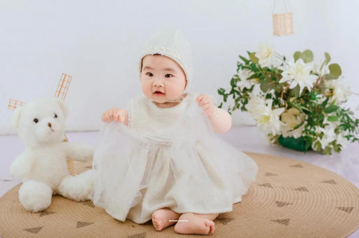 通化防腐剂对孕妇的危害