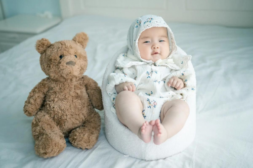 通化三个月孕妇注意事项 通化三个月孕妇注意事项